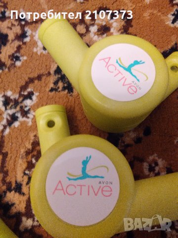 Продавам мулти-функционален тренажор, снимка 4 - Фитнес уреди - 24381860