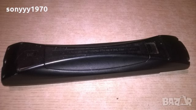 panasonic viera tv/vtr/dvd-remote-внос швеицария, снимка 11 - Дистанционни - 23822297