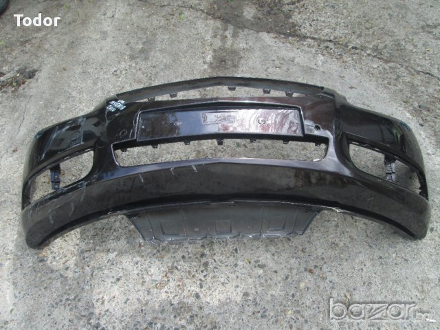 предна броня за Opel Insignia