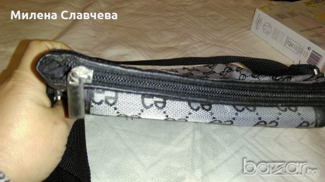 НОВА чанта, снимка 5 - Чанти - 20742042