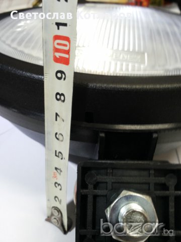 халогени  кръгли 220 мм, снимка 15 - Аксесоари и консумативи - 12049054