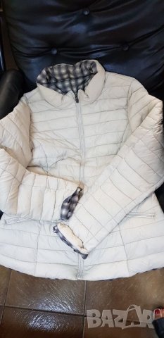 НАМАЛЯВАМ Двулицево яке