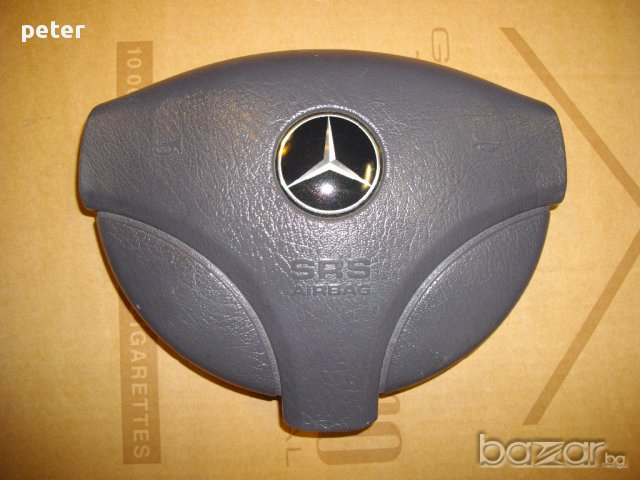 Mercedes 202 820 73 10 Valeo 654976c Gkr 9 140 010 262 - регулатор обороти Таралеж парно климатроник, снимка 11 - Части - 10531474