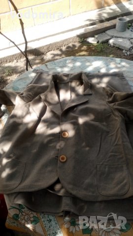 Дамска костюм 3, снимка 2 - Костюми - 22669487