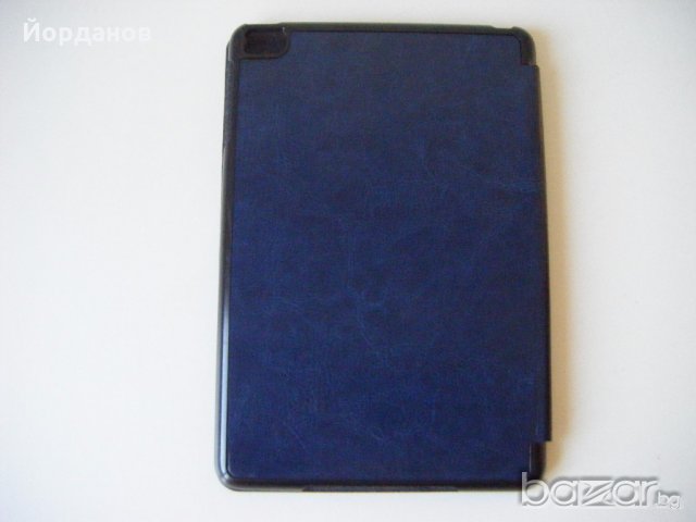 Калъф за таблет, снимка 5 - Таблети - 19299479