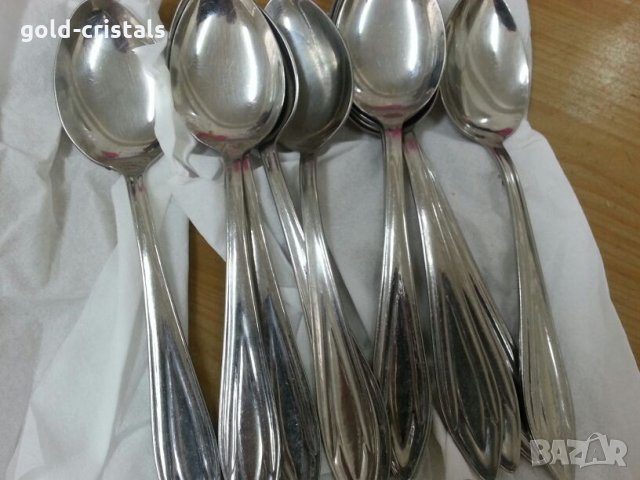 Български лъжици Велико Търново