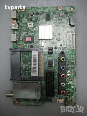 Борд за Samsung BN41-02098 BN41-02098B BN94-07136F UE32H5000