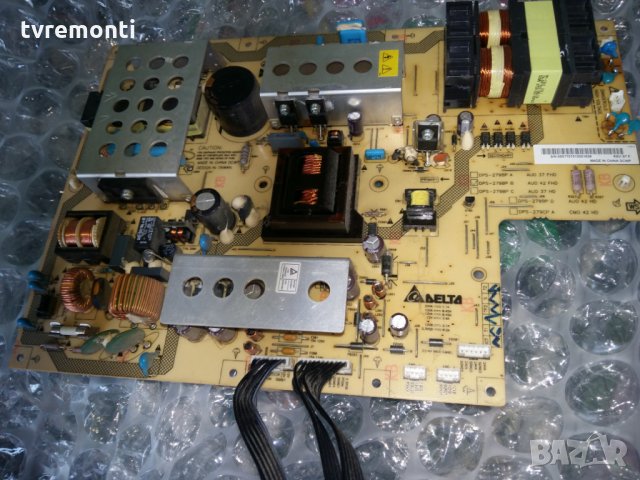 POWER SUPPLY DPS-279BP B 