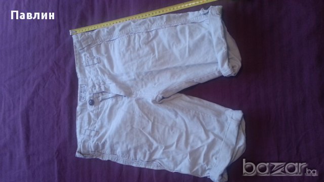 Бермуди за момче, 140 см