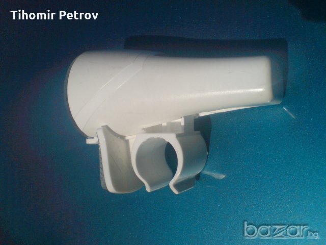 фарчета за велосипед, снимка 11 - Части за велосипеди - 19356316