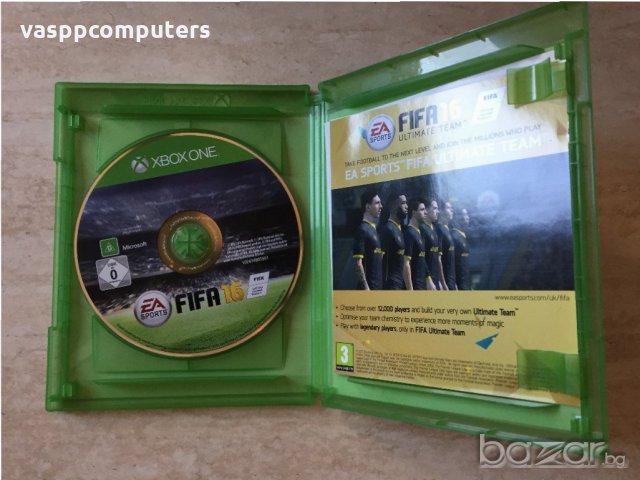 FIFA World Cup Qatar 2022 Custom Made Steelbook Case For PS4/PS5/Xbox Case  Only