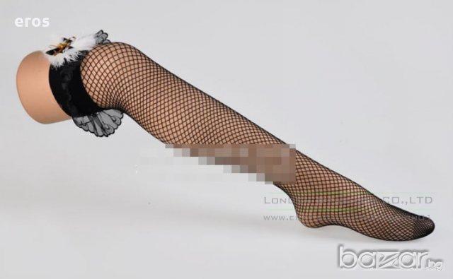 ЧОРАПИ код 3216, снимка 2 - Бельо - 19772546