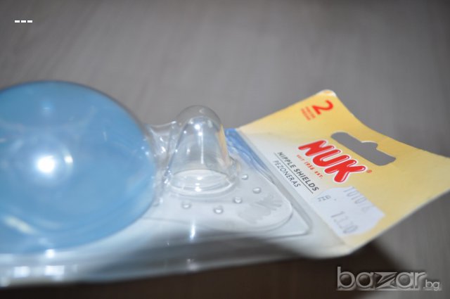 Залъгалки,силиконови предпазители за кърмене, снимка 5 - Прибори, съдове, шишета и биберони - 15632585