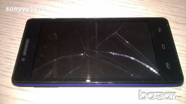 Prestigio за ремонт или части, снимка 11 - Други - 14732523