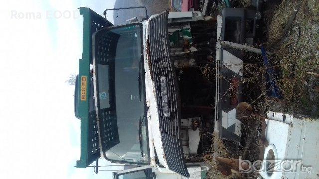 Ивеко 19042, снимка 2 - Камиони - 17654454