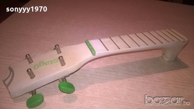 stagg-ретро колекция-31х10х6см-внос швеицария, снимка 5 - Колекции - 20014656