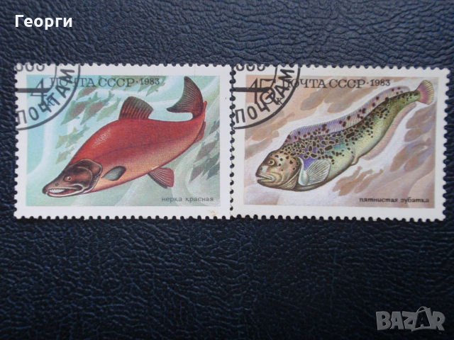 Пощенски марки от различни страни, снимка 15 - Филателия - 24330972