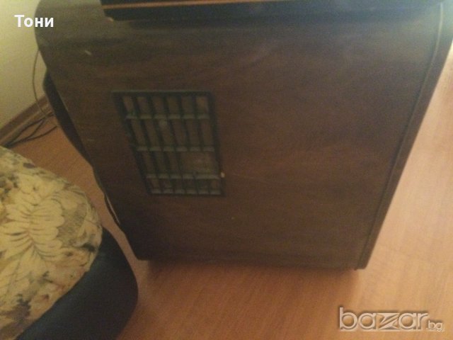 ТЕЛЕВИЗОР ORION /МУНКАШИ/ 53Т816, снимка 7 - Телевизори - 18777046