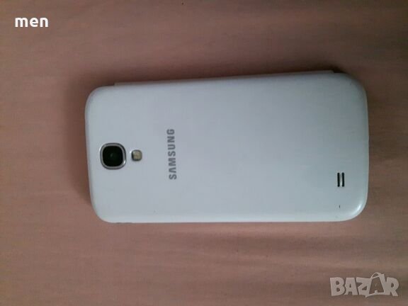 Samsung s4 2бр , снимка 12 - Samsung - 23737579