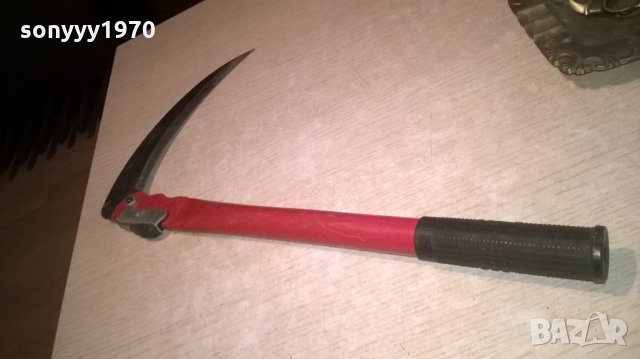 коса-мини-сгъваема-42х23см