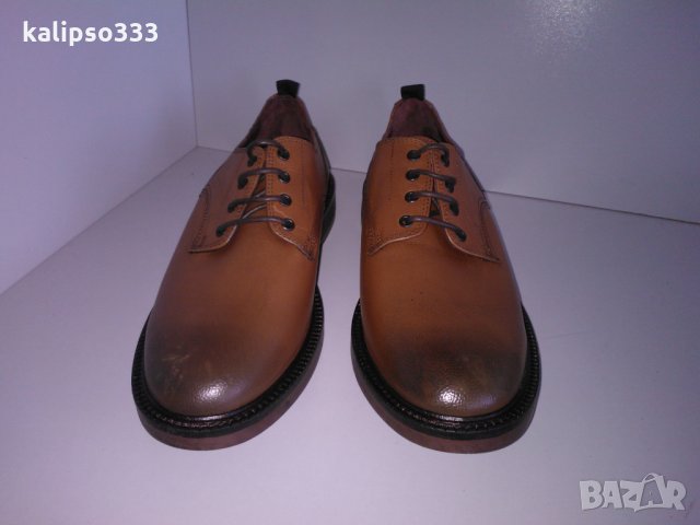 Poste оригинални обувки, снимка 2 - Ежедневни обувки - 24490250