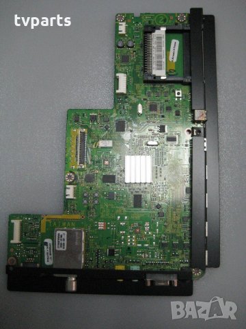 Борд за Samsung BN41-01549 BN94-04230A   