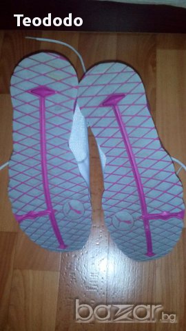 Puma оригинал, снимка 4 - Маратонки - 16644183