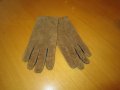 РЪКАВИЦИ, снимка 2