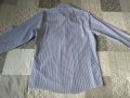 Нова мъжка риза Mexx sport/Мекс спорт, 100% оригинал , снимка 5