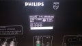 philips type 70fr910/00s-receiver-внос швеицария, снимка 12