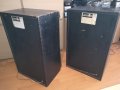 jamo hifi-истински тонколони от едно време, снимка 11