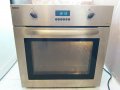 Продавам фурна за вграждане BEKO, снимка 3
