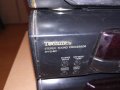 technics made in japan-tuner/ampli/cd/deck-внос швеицария, снимка 17