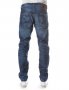 Мъжки Дънки - G-Star RAW 3301 Low Tapered; размер: W30/L34 и W32/L34, снимка 2