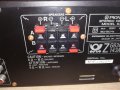 pioneer-stereo receiver japan-внос швеицария, снимка 16