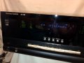 Топ модел Harman/Kardon AVR-7000, снимка 9