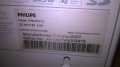 Philips pvd1075/12 tv/dvix/dvbt/usb/sd-работи на 9в-внос швеицария, снимка 5