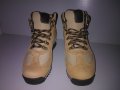 Timberland оригинални обувки, снимка 2