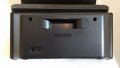 ⭐⭐⭐ SONY RDP-X30iP ⭐⭐⭐ Премиум iPod/iPhone докинг станция , 2 х 15 вата , € 144 нова, снимка 4