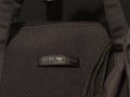 нова чанта Giorgio Armani Tote Textured Fabric оригинал, снимка 8