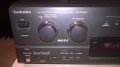 technics sa-ax530 stereo receiver 5 chanels-внос швеицария, снимка 9