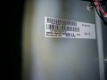 LED TV PANEL T370HF01 v.0 LED BACKLIG DIOD, снимка 1