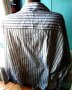 Дамска риза рае с бродерия Samoon, снимка 1 - Ризи - 22056908