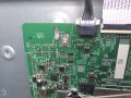 Основна платка - MAIN BOARD,BN94-12648B,BN41-02568, снимка 6