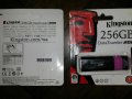 Флаш памет Kingston 256 GB, снимка 2