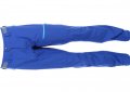 Norrona Falketind GORE-TEX® Pants технични ски панталони, снимка 2