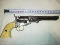 Револвер Колт /Colt, 1851/ Масивна и красива реплика, снимка 4