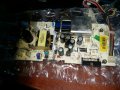 POWER SUPPLY 17IPS17 V1 070809, снимка 1