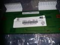 T CON BOARD V460H1-C08 , V400H1 , V370H3 , V315H1, снимка 3