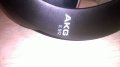 akg headphones-внос швеицария, снимка 11